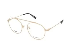 Moschino MOS578/G 000 | Alensa