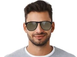 Persol PO9649S 24/57 | Alensa