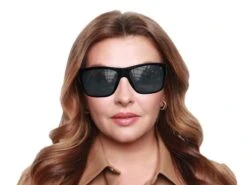 Versace VE4296 GB1/87 | Alensa 11 Versace VE4296 GB1/87 | Alensa -ADIDAS || Polaroid || Carrera Soldes 720968 model 14