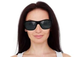 Versace VE4296 GB1/87 | Alensa 15 Versace VE4296 GB1/87 | Alensa -ADIDAS || Polaroid || Carrera Soldes 720968 model 8