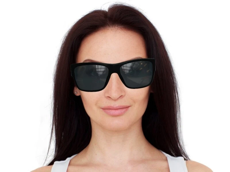 Versace VE4296 GB1/87 | Alensa 9 Versace VE4296 GB1/87 | Alensa – Image 7