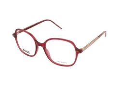 Hugo Boss Boss 1525 LHF | Alensa