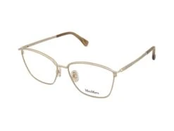 Max Mara MM5056 032 | Alensa