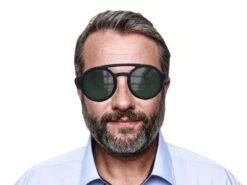 Carrera Carrera 5046/S 807/QT | Alensa -ADIDAS || Polaroid || Carrera Soldes 731660 model 18