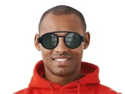 Carrera Carrera 5046/S 807/QT | Alensa -ADIDAS || Polaroid || Carrera Soldes 731660 model 3