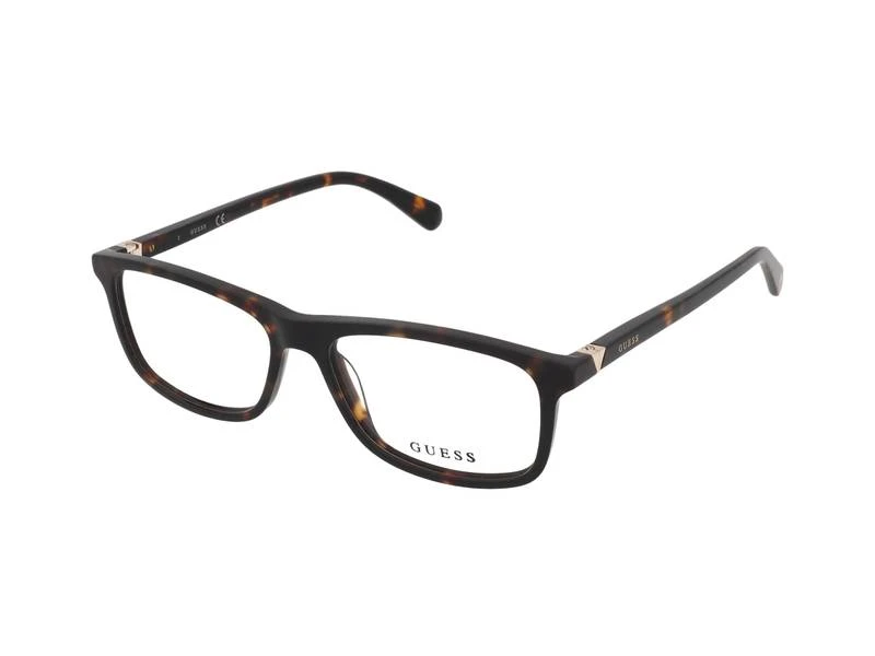 Guess GU50054 052 | Alensa 3 Guess GU50054 052 | Alensa