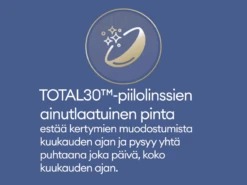 TOTAL30 (6 Lentilles) | Alensa -ADIDAS || Polaroid || Carrera Soldes 74080 800x600 1