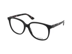 Guess GU2936 001 | Alensa