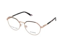 Guess GU8272 028 | Alensa