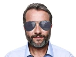 Polaroid 04213 A4X/Y2 | Alensa -ADIDAS || Polaroid || Carrera Soldes 76958 model 18