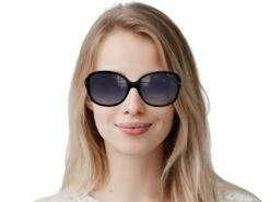 Polaroid P8419 KIH/IX | Alensa