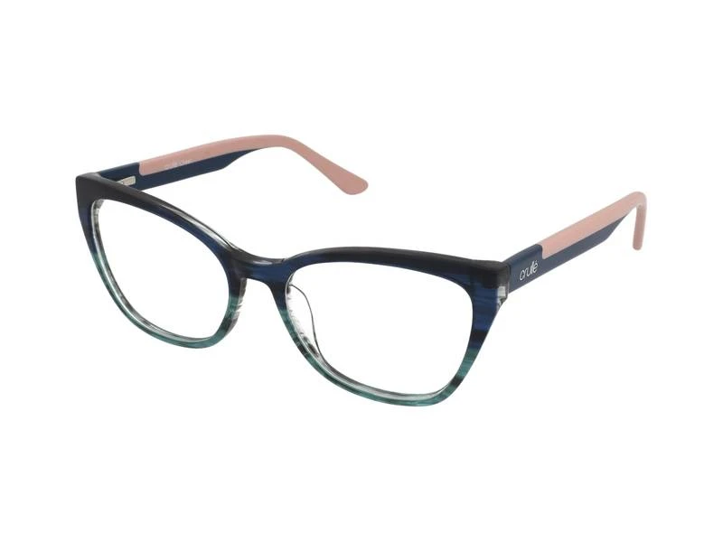 Crullé Cheer C3 | Alensa 3 Crullé Cheer C3 | Alensa