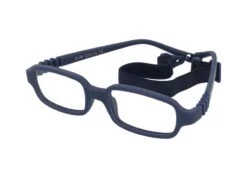 Crullé Kids Coloring C5 | Alensa