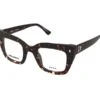 Dsquared2 D2 0099 086 | Alensa -ADIDAS || Polaroid || Carrera Soldes 78888 800x600 1