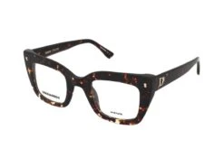 Dsquared2 D2 0099 086 | Alensa