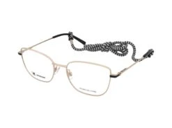 Missoni MMI 0151 J5G | Alensa