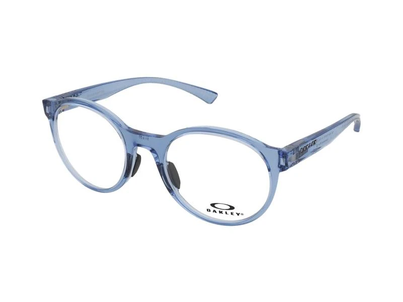 Oakley Spindrift RX OX8176 817607 | Alensa 3 Oakley Spindrift RX OX8176 817607 | Alensa