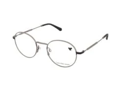 Calvin Klein Jeans CKJ20218 008 | Alensa