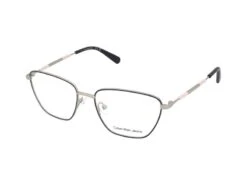 Calvin Klein Jeans CKJ21221 044 | Alensa