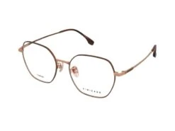 Kimikado Titanium Chitose C5 | Alensa