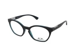 Oakley Tone Down OX8168 816804 | Alensa