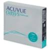 Lentilles Acuvue Oasys 1-Day Hydraluxe - 69.89 € | Alensa -ADIDAS || Polaroid || Carrera Soldes 81689 800x600 1