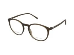 Pierre Cardin P.C. 6238 4C3 | Alensa