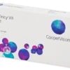 Lentilles De Contact Biofinity XR Toric (3 Lentilles) - 49.99 € | Alensa
