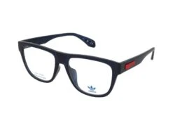 Adidas OR5011-F 090 | Alensa