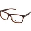 BOLLE Bollé Jasp 03 BV005002 | Alensa -ADIDAS || Polaroid || Carrera Soldes 82194 800x600 1