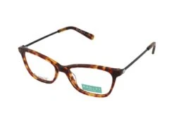 Radley RDO 6031 102 | Alensa