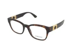 Versace VE3314 108 | Alensa