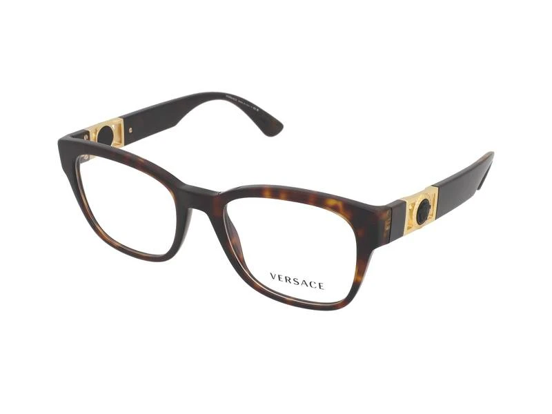 Versace VE3314 108 | Alensa 3 Versace VE3314 108 | Alensa