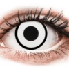 Lentilles De Contact ColorVue Crazy Blanc White Zombie - Correctrices | Alensa -ADIDAS || Polaroid || Carrera Soldes 83895 800x600 1