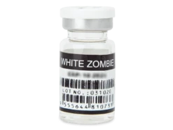 Lentilles De Contact ColorVue Crazy Blanc White Zombie | Alensa -ADIDAS || Polaroid || Carrera Soldes 83908 800x600 1