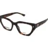 Dsquared2 D2 0117 086 | Alensa