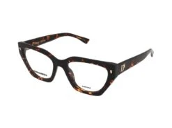 Dsquared2 D2 0117 086 | Alensa