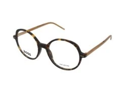 Hugo Boss Boss 1588 HJV | Alensa