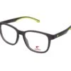 Carrera Carrera 2051T 3U5 | Alensa -ADIDAS || Polaroid || Carrera Soldes 85079 800x600 1