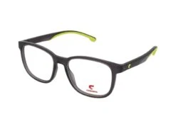 Carrera Carrera 2051T 3U5 | Alensa