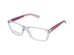 Under Armour UA 9011 3DV | Alensa