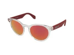 Adidas OR0056 26U | Alensa