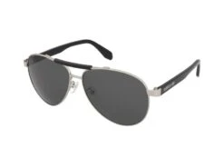 Adidas OR0063 16A | Alensa