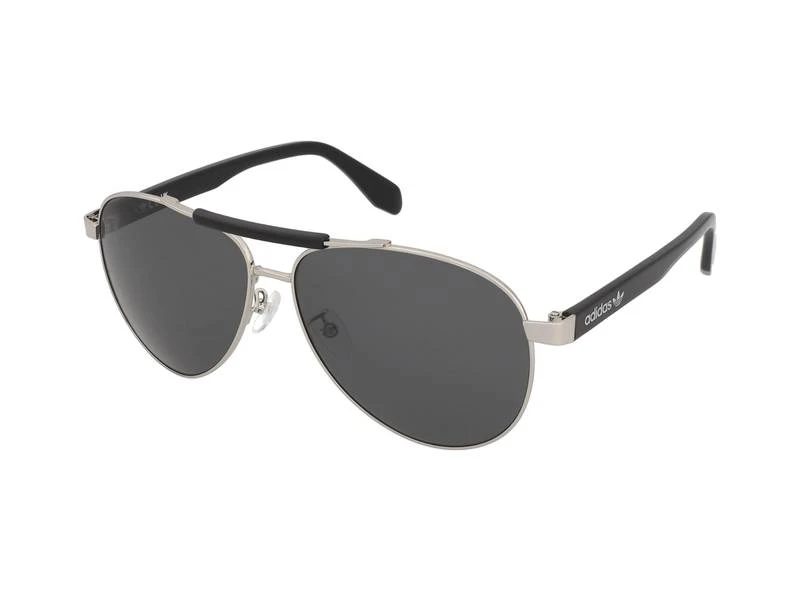 Adidas OR0063 16A | Alensa 3 Adidas OR0063 16A | Alensa