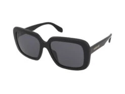 Adidas OR0065 01A | Alensa