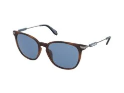 Adidas OR0074 53V | Alensa