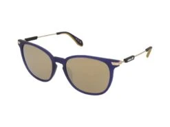 Adidas OR0074 91G | Alensa