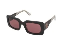 Adidas OR0076 52S | Alensa