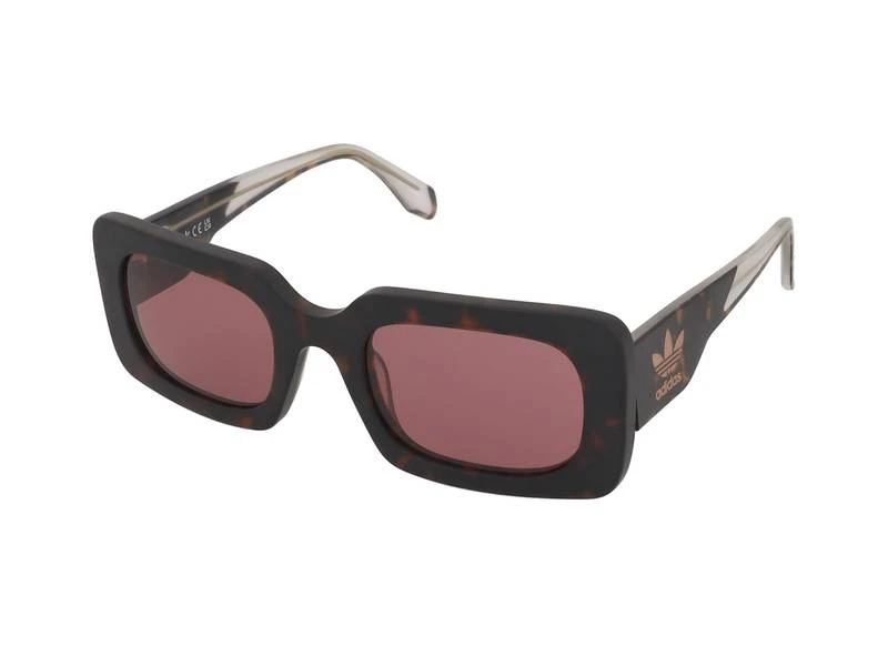 Adidas OR0076 52S | Alensa 3 Adidas OR0076 52S | Alensa