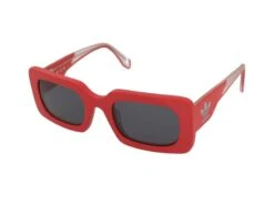 Adidas OR0076 67A | Alensa